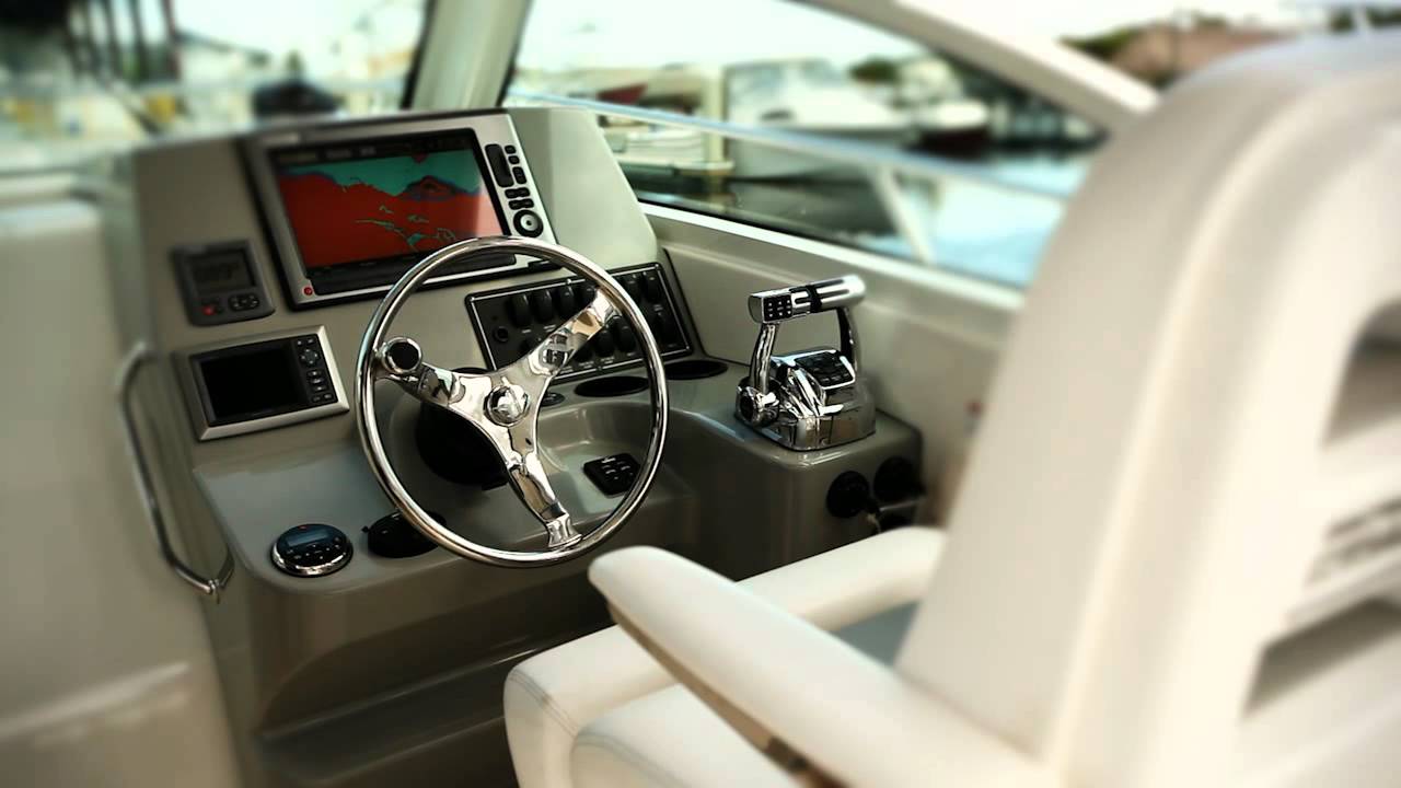 Watch a video of this listing