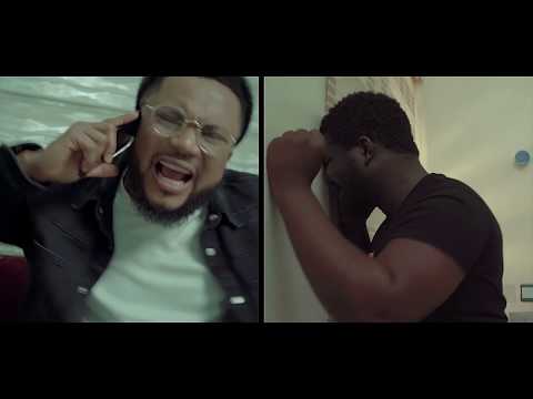 Thumbnail for Ebezina (Cry no more, God is here) video