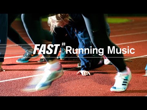 Ownglow - Not Like Me