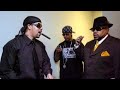 Lil' Flip - Mary Jane ft. Scarface