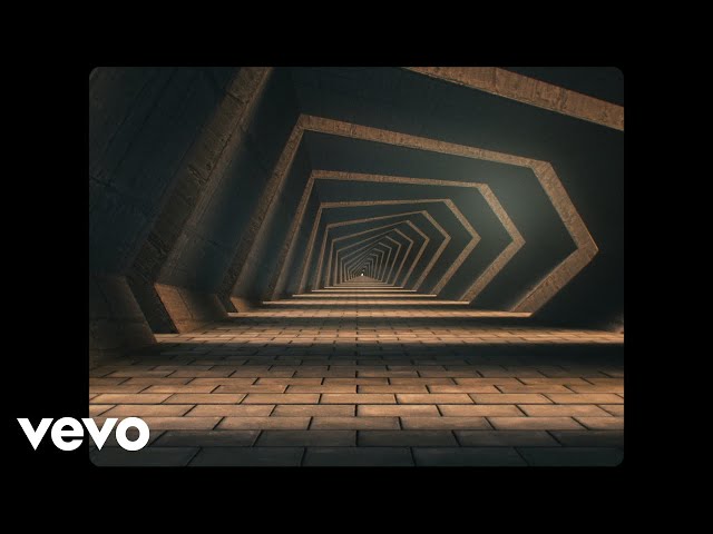 Doves: La Band che ha definito il Rock Alternativo