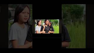 Download lagu Zo Korean 😂 An thiam reuh phian leh nghal 🤣#mizo #fiamthu #nuihzatthlak #mizoram #mizofunny mp3