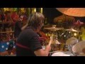 Sammy Hagar & The Wabos - Heavy Metal (From "Livin' It Up! Live In St. Louis")