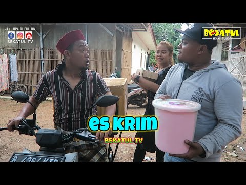 baba-pengen-jualan-es-krim-bekatul-tv
