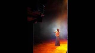 Download lagu SabrinaζζηΆε
Έθ±ζιζ²ιΏε±―ι - Close to you mp3 Download lagu SabrinaζζηΆε
Έθ±ζιζ²ιΏε±―ι - Close to you mp3