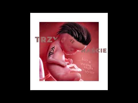WySzo x Hicz x Young Shote - 13