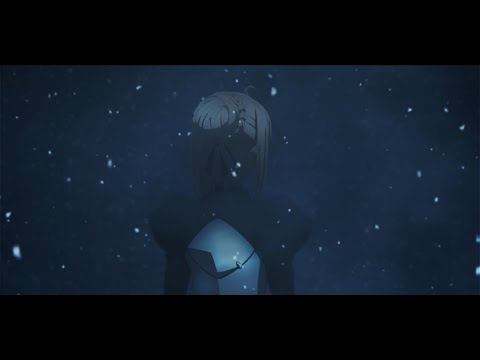 The Virus and Antidote.