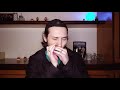 Revelation - Charlie Musselwhite - Harmonica Cover - Gaita diatônica
