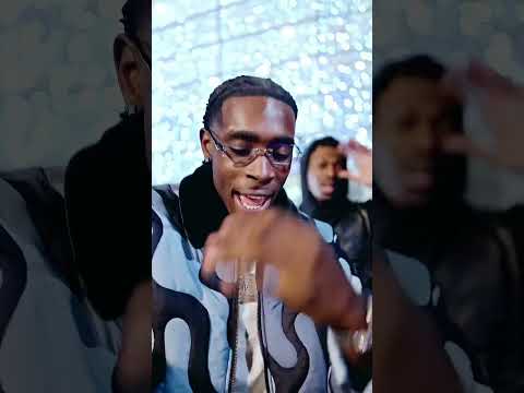 2KA BInKS en 2K25🔓