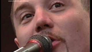 Fun Lovin Criminals - Scooby Snacks ..T in the Park