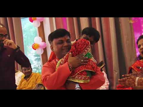 Ditya Birthday Celebration | Mahavir Photo Studio |