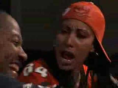 MADDEN NATION SEASON 3 TEASER