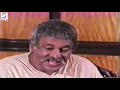 Doosra Roop 1982 Full Movie दूसरा रूप Navin Nischol Asit Sen Abhijeet Sen