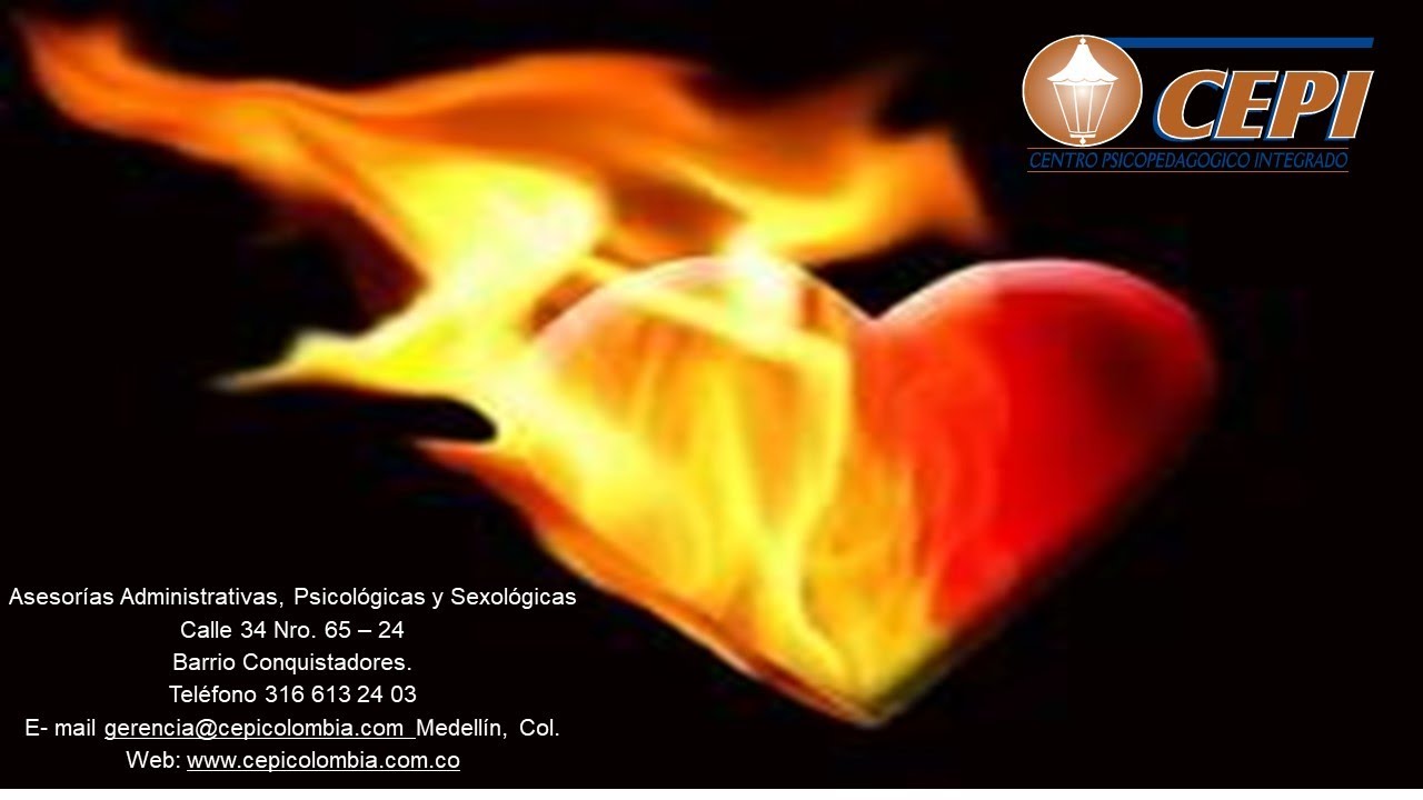 Carolina Londoño Gutiérrez-26