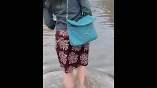 Download lagu acil ta umpat kebanjiran 2021 di kalsel. mp3