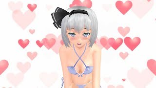 【ゆっくり茶番】チャンネル登録者数500人突破記念!!　王様ゲームをみんなでやってみた