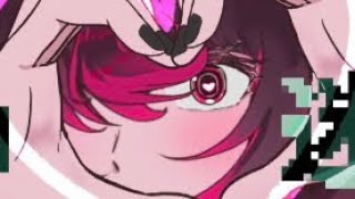 うげろっぱー/ MEIKO &KAITO