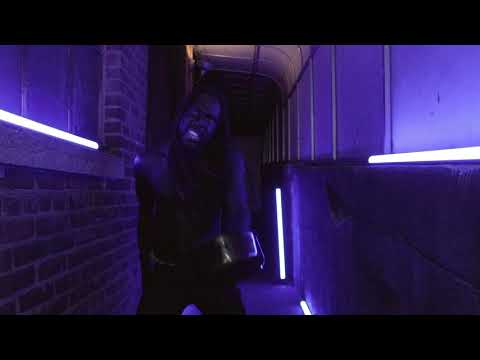 Spikey Vybz - Leggo De Mas (Official Music video) | 2022 Soca