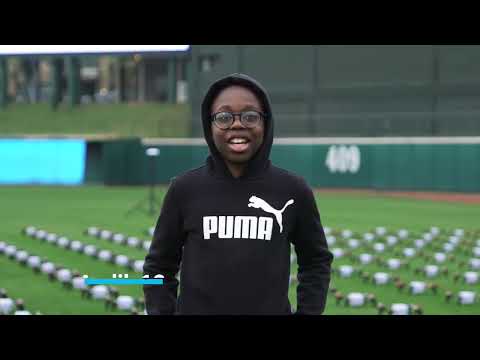 Code Ninjas Prodigy Program Sky Elements