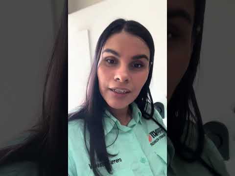 Mudanza de San Diego Carabobo a Margarita #mudanza
