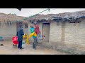MA THWIZI Episode 161