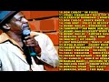 Best Of Foundation 2 Mixtape By Deejay Tsunami Roots Reggae