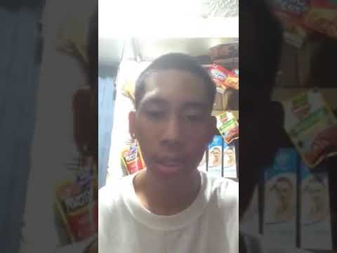 Wolf g | 24 Bars Markbeats Challenge 2021