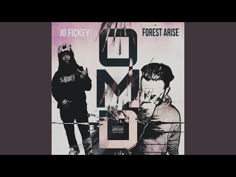 OMD (feat. Jo Fickey)