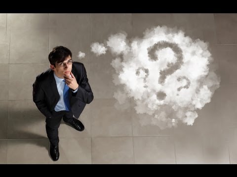 Verheißungen für deinen Arbeitsplatz