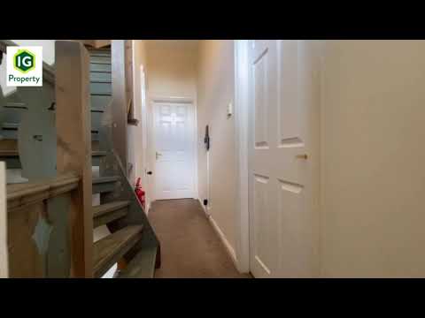 Photo of Belle Vue Street, Heslington Road