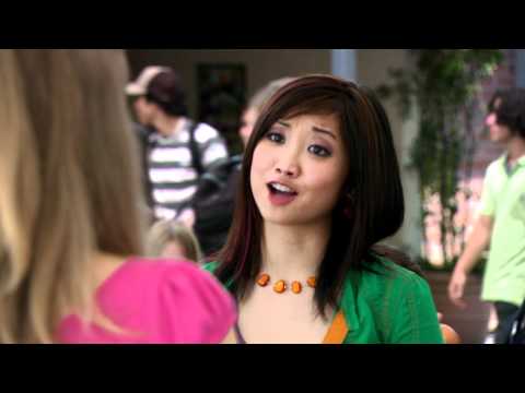 舞會戰士wendy Wu Homecoming Warrior 線上看 國語正版電影完整版高清1080p 線上頻道