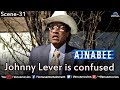 Johnny Lever Is Confused Ajnabee