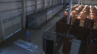 Miniatura do vídeo
