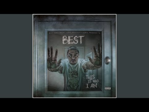 Raised Me (feat. William Genaro)