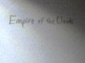 Empire of the Clouds (original song, NOT Iron ...