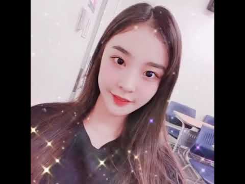 180921 Nahyun - Instagram Videos