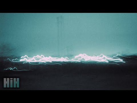 Matt Lange - Satellite Heart ft. Deniz Reno