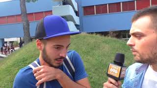 tifosi-granata-loro-favoriti-vinceremo-noi