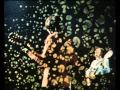 Cream - Sitting On Top Of The World (Farewell ...