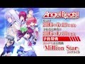 Angel Beats! -1st beat- PV 