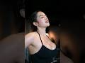 Fbyana Gym Hot Masukbranda