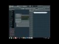 Видео урок как сделать bassboosted FL Studio 
