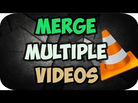 download lagu mp3 mp4 Video Merging Software, download lagu Video Merging Software gratis, unduh video klip Video Merging Software
