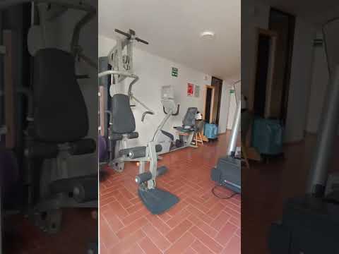 Amed Lopez Arana-4