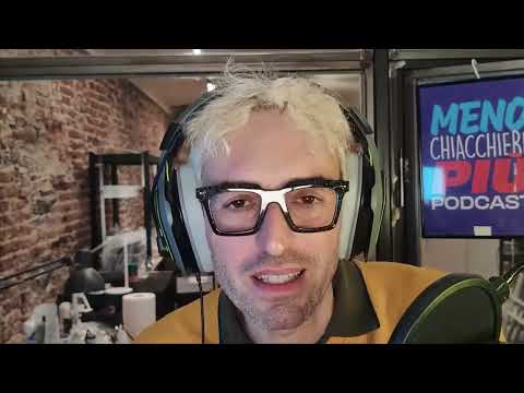 S2 Ep. 10 | I giovani non han voglia? 3 prof spiegano la verità