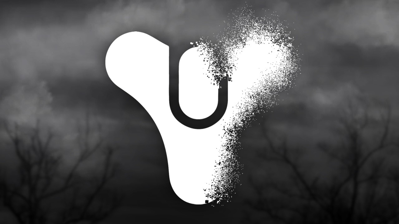 It's Over. - YouTube