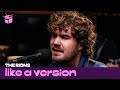 The Rions Cover Paramore S Ain T It Fun For Like A Version