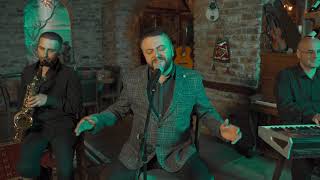 Bardhyl Abazi & Gramofon - Kthehu Rini