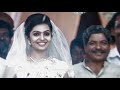 Onnu Nanayan Song Whatsapp Status Ambili EFx Edit Use Headphone For Better Performance