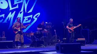 Violent Femmes - I&#39;m Nothing (Houston 05.17.23) HD